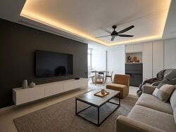 Blk 52 Lengkok Bahru (Bukit Merah), HDB 4 Rooms #618256971
